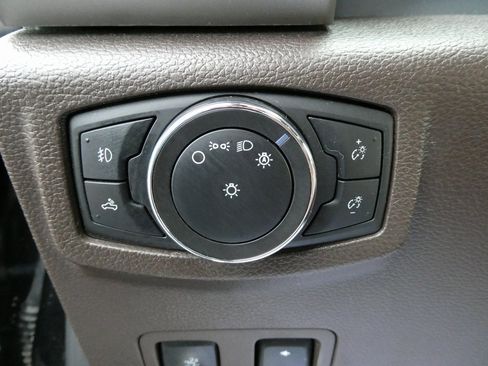 Used 2022 Ford F350 King Ranch w/ King Ranch Ultimate Package image 26