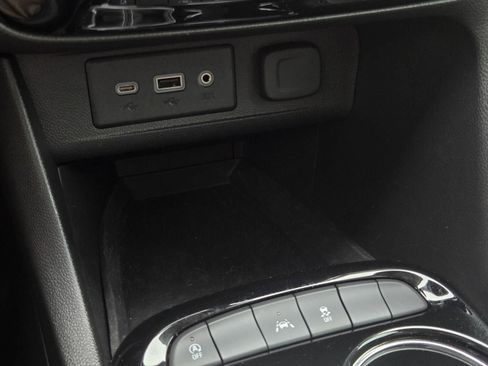 Used 2021 Buick Encore GX Preferred FWD image 26