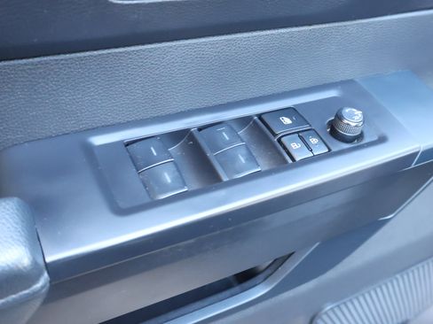 Used 2024 Toyota Tundra SR5 image 15