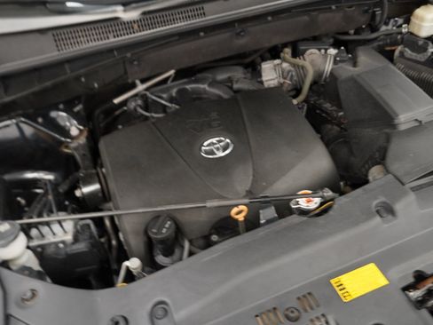 Used 2018 Toyota Highlander Limited AWD/4WD image 52