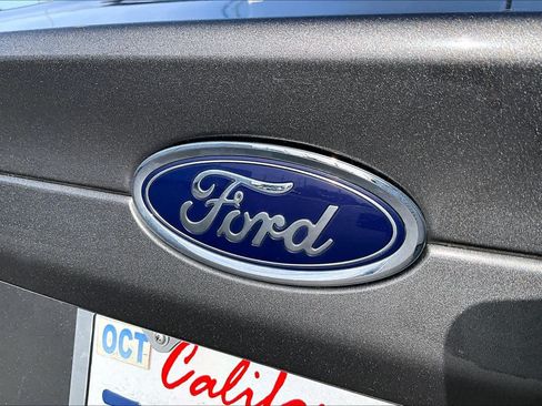 Used 2013 Ford Fusion SE FWD image 30