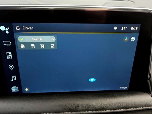 Used 2023 Chevrolet Tahoe LT image 34