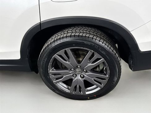 Used 2022 Honda Pilot Sport image 24