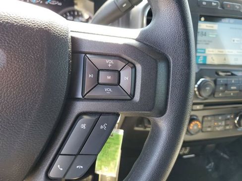 Used 2018 Ford F250 XLT w/ XLT Premium Package image 20