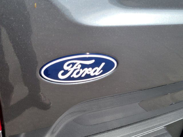 New 2026 Ford Bronco Sport Outer Banks AWD/4WD image 10