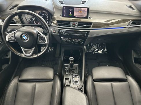 Used 2020 BMW X2 sDrive28i w/ Premium Package FWD image 12
