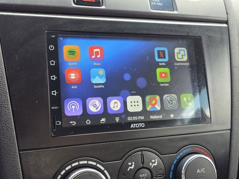 Used 2013 Nissan Altima 2.5 S image 22