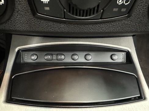 Used 2005 BMW Z4 3.0i RWD image 17