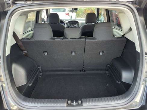 Used 2024 Kia Soul LX w/ Option Group 015 image 28