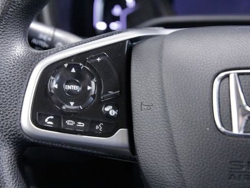 Used 2020 Honda CR-V LX image 24