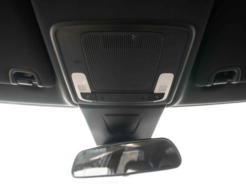 New 2026 Honda Civic Sport image 18