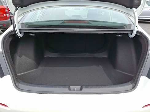 Certified 2026 Honda Civic Sport image 20