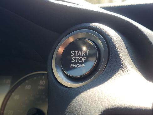 Used 2023 Lexus IS 300 w/ Premium Package image 30