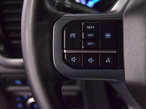 Used 2023 Ford F150 XLT w/ Equipment Group 302A High image 22