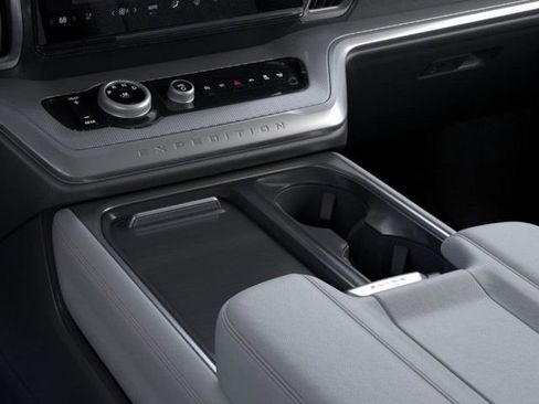 New 2026 Ford Expedition Max Active RWD image 32