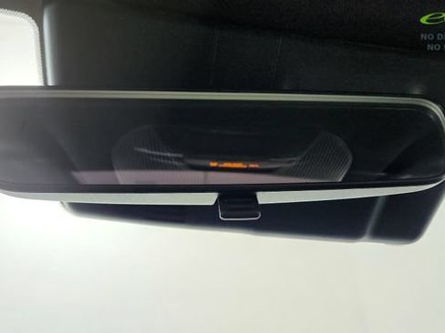 Used 2025 Kia K4 GT-Line Turbo FWD image 71