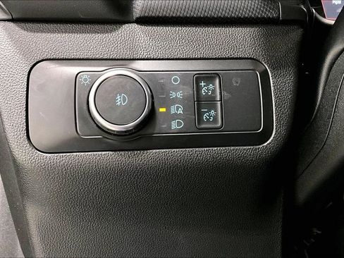 Used 2022 Ford Bronco Sport Big Bend w/ Convenience Package image 16