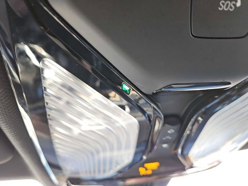 Used 2020 BMW X5 xDrive40i w/ Premium Package image 22