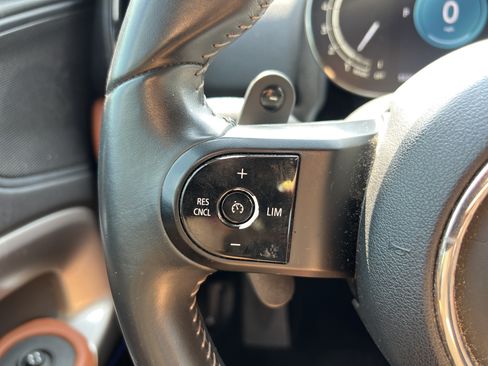 Used 2023 MINI Cooper Countryman S AWD/4WD image 11