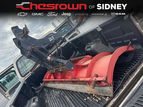 Used 2006 Ford F350 XL image 30