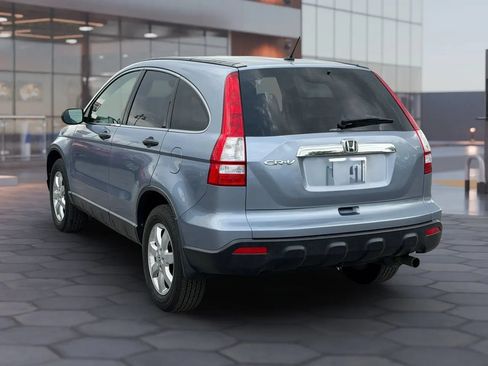 Used 2009 Honda CR-V EX image 5