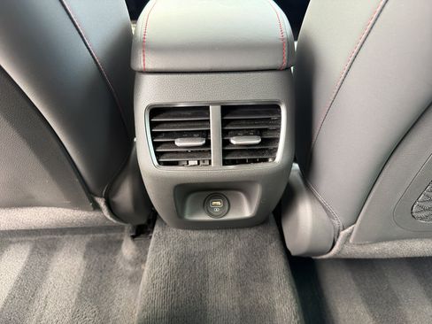 Used 2022 Hyundai Sonata SEL Plus FWD image 28