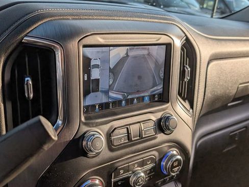 Used 2020 GMC Sierra 3500 Denali w/ Denali Ultimate Package image 20