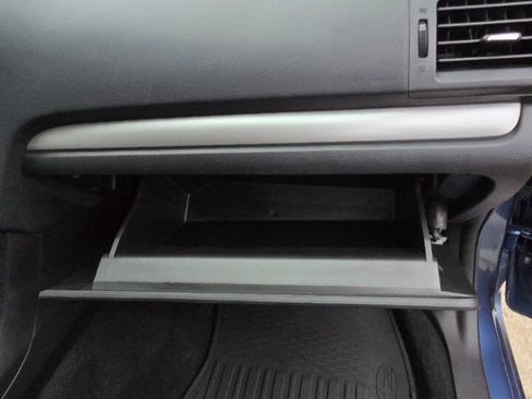 Used 2014 Subaru Impreza 2.0i Sport Premium w/ Popular Package #1 image 27