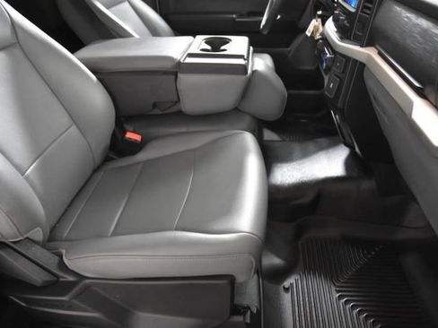 Used 2021 Ford F150 XL w/ XL Power Equipment Group image 30