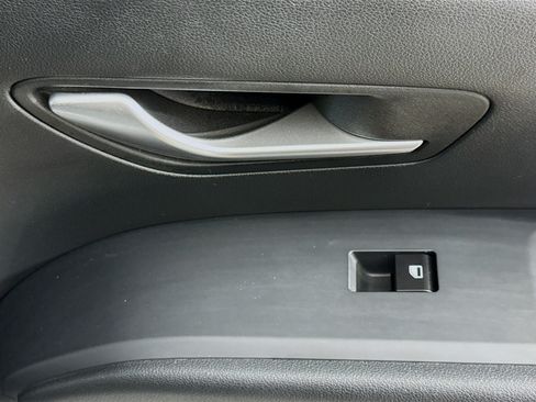 Used 2026 Hyundai Tucson SEL FWD image 29