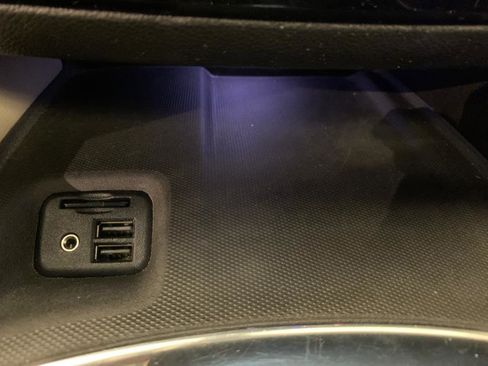 Used 2020 Buick Enclave Premium w/ Sun and Sites Package image 41