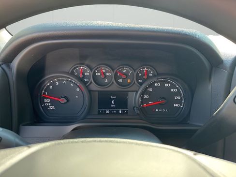 New 2026 GMC Sierra 1500 Pro w/ Graphite Edition image 31