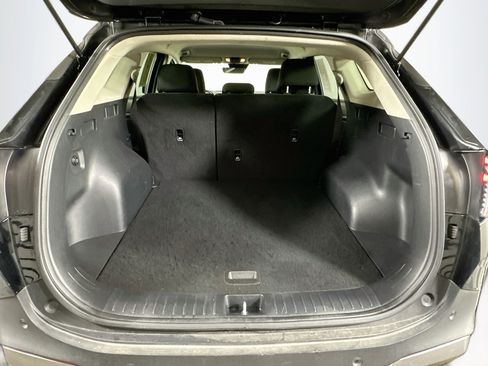 Used 2026 Kia Sportage LX FWD image 27