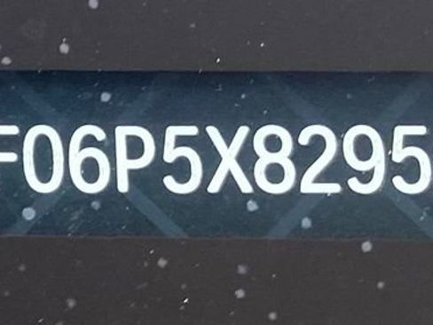 Used 2023 BMW X1 xDrive28i w/ Convenience Package image 37