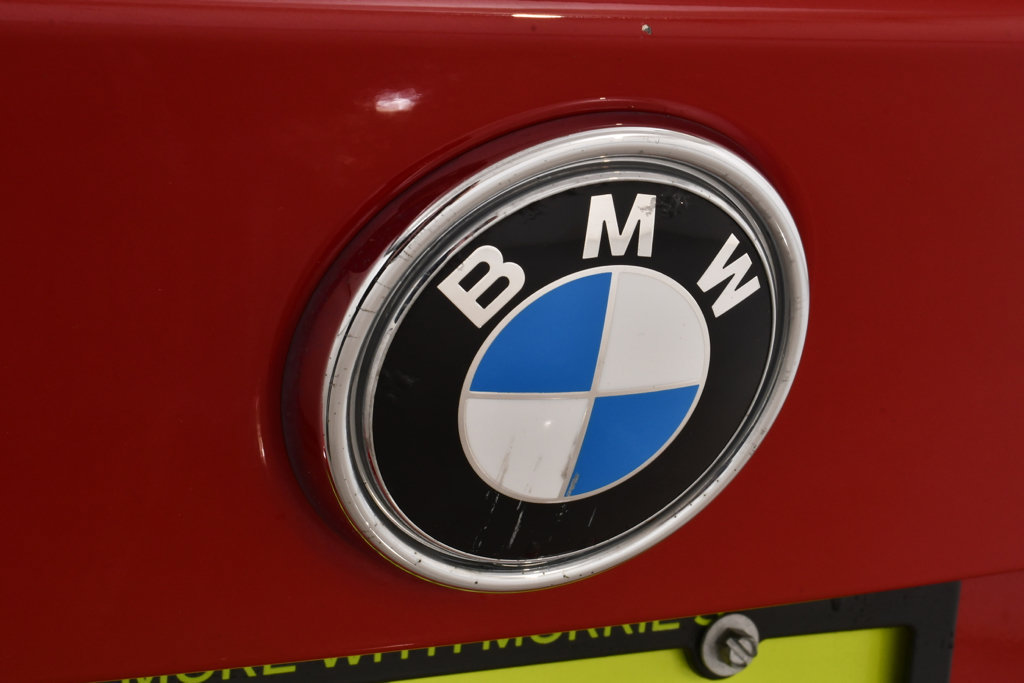 Used 2015 BMW 328i Gran Turismo xDrive AWD/4WD image 23
