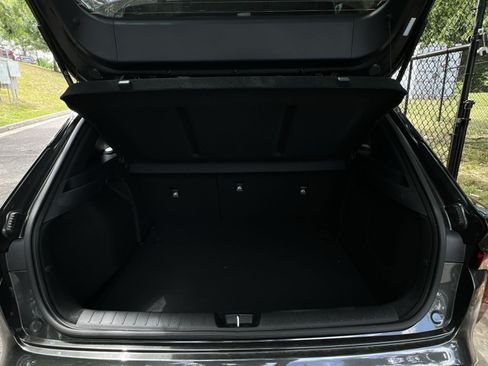 New 2026 Kia K4 GT-Line FWD image 36