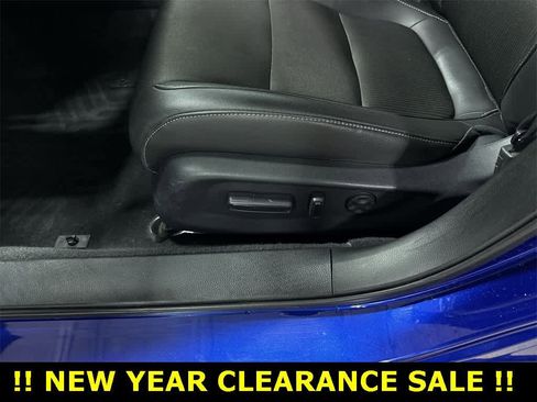 Used 2022 Honda Accord Sport image 23
