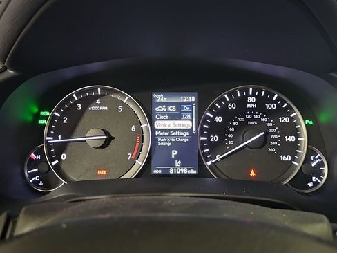 Used 2018 Lexus RX 350 AWD w/ Premium Package image 22