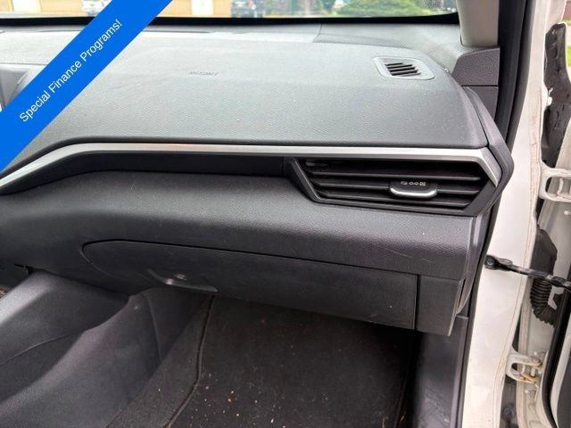 Used 2020 Nissan Altima 2.5 S FWD image 33