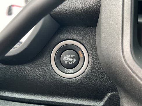 New 2024 RAM 5500 Tradesman image 27