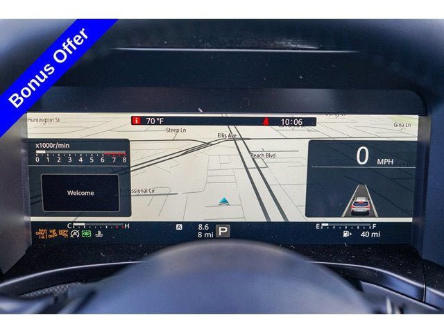 New 2026 Subaru Outback Limited XT AWD/4WD image 48