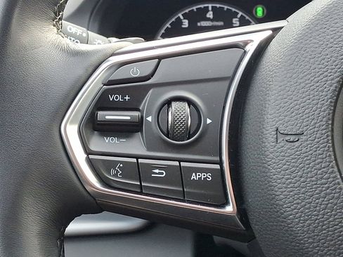 Certified 2023 Acura RDX w/ Technology Package image 23