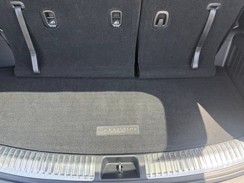 Used 2021 Kia Telluride SX w/ SX Prestige Package AWD/4WD image 58