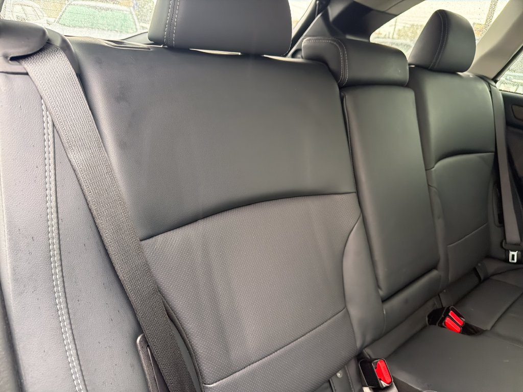 Used 2018 Subaru Outback 2.5i Limited AWD/4WD image 35