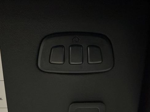 Used 2025 Ford Mustang Mach-E GT AWD/4WD image 39