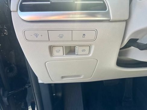 Certified 2025 Hyundai Palisade Calligraphy AWD/4WD image 13