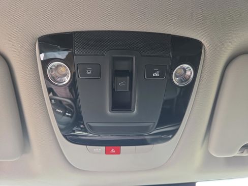 New 2026 Kia Sportage SX Prestige AWD/4WD image 27