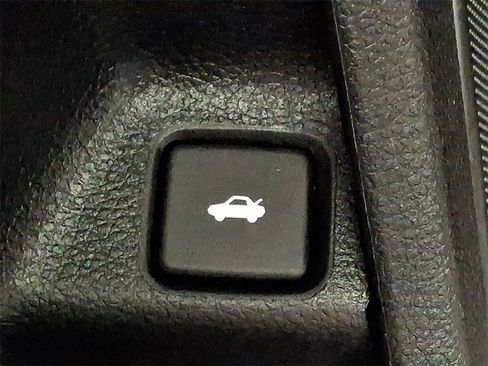 Used 2017 Honda Civic LX image 23