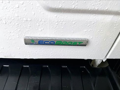 Used 2019 Ford F150 XLT w/ Equipment Group 302A Luxury image 25