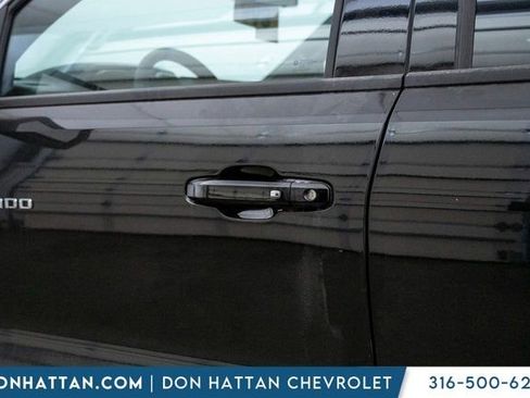 New 2026 Chevrolet Colorado LT w/ Advanced Trailering Package image 31